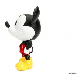 DISNEY METALFIGS MICKEY MOUSE DIECAST FIGURE JADA TOYS