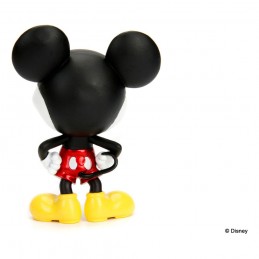 DISNEY METALFIGS MICKEY MOUSE DIECAST FIGURE JADA TOYS