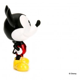 DISNEY METALFIGS MICKEY MOUSE DIECAST FIGURE JADA TOYS