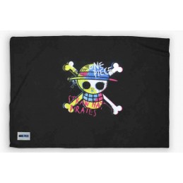 ONE PIECE PIRATE CHILL GIFT KIT NEAMEDIA ICONS