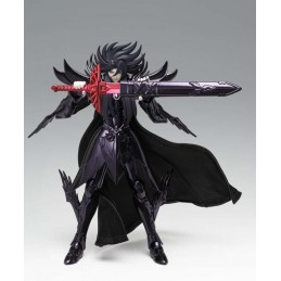 SAINT SEIYA MYTH CLOTH EX HADES OCE ACTION FIGURE BANDAI