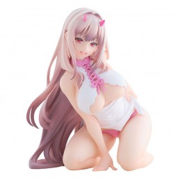 GODDESS OF VICTORY NIKKE YUMEMIRIZE VIPER FIGURE STATUA SEGA GOODS