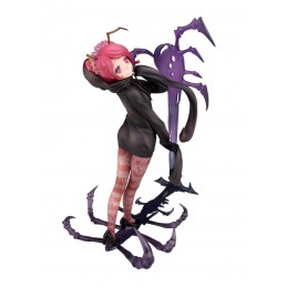 OVERLORD ENTOMA VASSILISSA ZETA SO BIN VER. 1/8 STATUA FIGURE ALTER