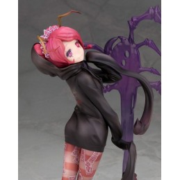 OVERLORD ENTOMA VASSILISSA ZETA SO BIN VER. 1/8 STATUA FIGURE ALTER