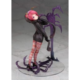 OVERLORD ENTOMA VASSILISSA ZETA SO BIN VER. 1/8 STATUA FIGURE ALTER