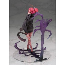 OVERLORD ENTOMA VASSILISSA ZETA SO BIN VER. 1/8 STATUA FIGURE ALTER