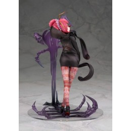 OVERLORD ENTOMA VASSILISSA ZETA SO BIN VER. 1/8 STATUA FIGURE ALTER