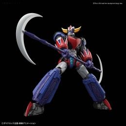 BANDAI HG GRENDIZER INFINITISM 1/144 MODEL KIT