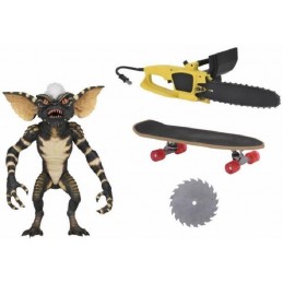 NECA GREMLINS - ULTIMATE STRIPE DELUXE ACTION FIGURE