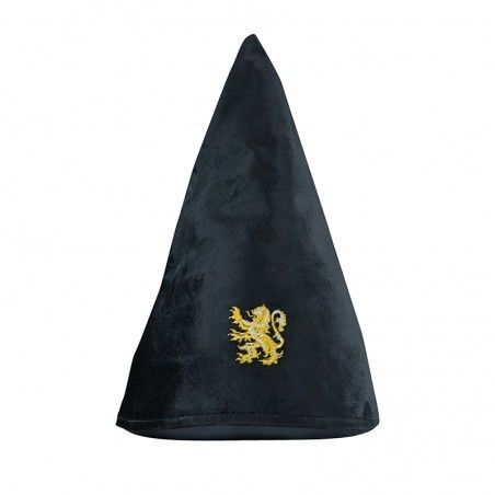 HARRY POTTER GRYFFINDOR STUDENT HAT GRIFONDORO