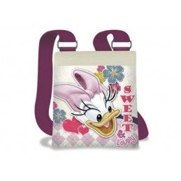 DISNEY DAISY PAPERINA SACHET BAG - BORSA A TRACOLLA