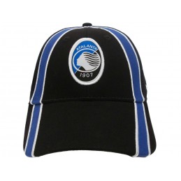 CAPPELLO BASEBALL CAP ATALANTA BC UFFICIALE