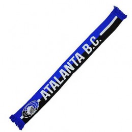 SCIARPA SCARF ATALANTA BC UFFICIALE