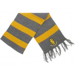 FANTASTIC BEASTS SCARF NEWT SCAMANDER SCIARPA CINEREPLICAS