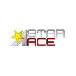 STAR ACE