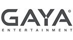 GAYA ENTERTAINMENT