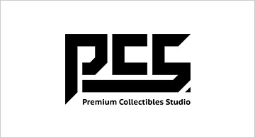 PCS PREMIUM COLLECTIBLES STUDIOS