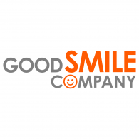 GOOD SMILE COMPANY