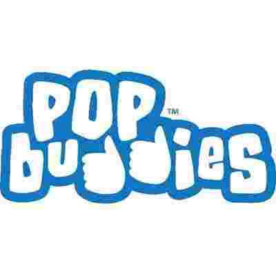 POPBUDDIES