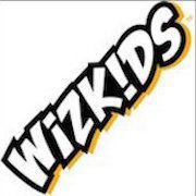 WIZKIDS