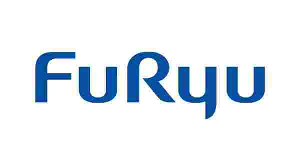 FURYU