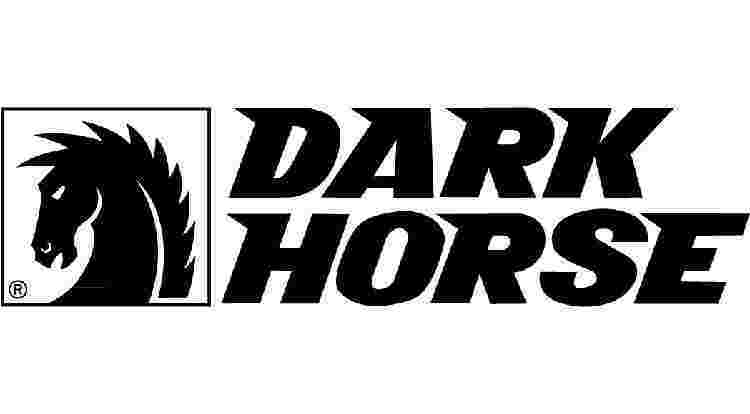 DARK HORSE