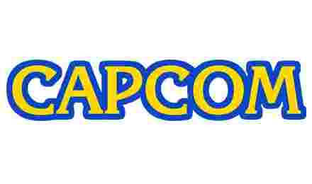 CAPCOM