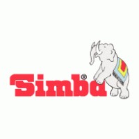 SIMBA TOYS 