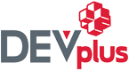 DEVPLUS