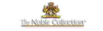 NOBLE COLLECTIONS