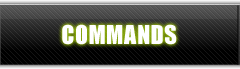 Commands