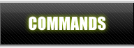 Commands