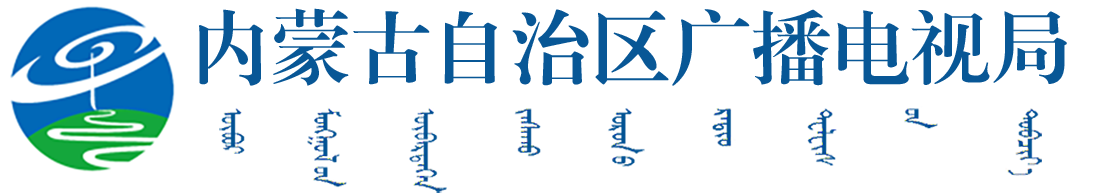 网站logo