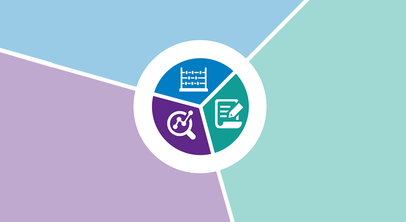 Measurement, Reporting and Verification (MRV) Resource Center