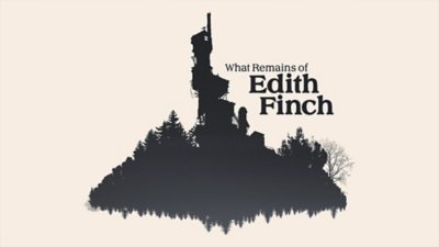 Tráiler de lanzamiento de What Remains of Edith Finch