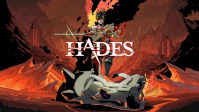 Hades - Announcement Trailer | PS5