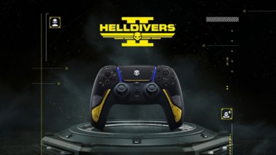 helldivers-2-limited-edition keyart