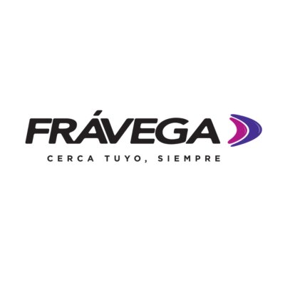 FRAVEGA