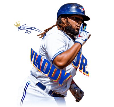 Obrázek Vladdy Jr.