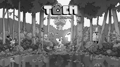 Tráiler de fecha de lanzamiento de Toem