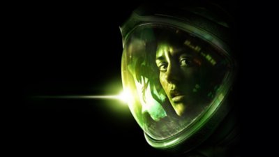 Imagen hero de Alien: Isolation