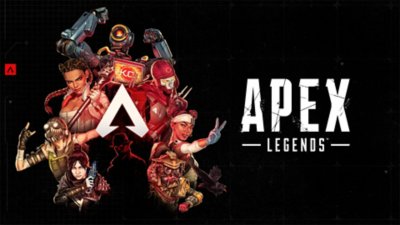 Apex Legends - Launch Trailer | PS4