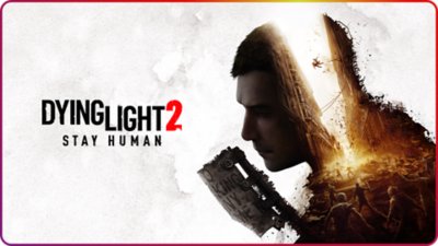 Dying Light 2 – Stay Human – illustrasjon