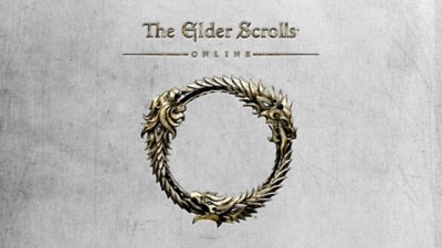 The Elder Scrolls Online - Console Enhanced Launch Trailer | PS5, PS4