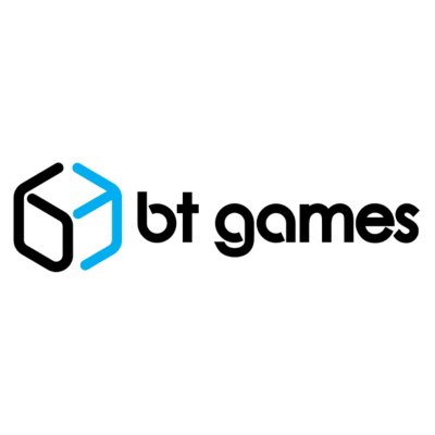 btgames