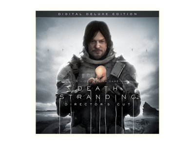 Digital Deluxe Edition