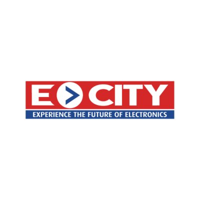 ecity