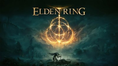 Elden Ring - Tráiler de juego oficial | PS5, PS4