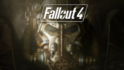 Fallout 4 - Launch Trailer | PS4