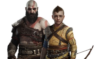 God of War Ragnarök combat guide assets